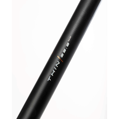 Клюшка для флорбола Zone Air/One ONE 29 Thin Raw/Copper