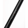 Клюшка для флорбола Zone Air/One ONE 29 Thin Raw/Copper