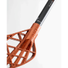 Клюшка для флорбола Zone Air/One ONE 29 Thin Raw/Copper