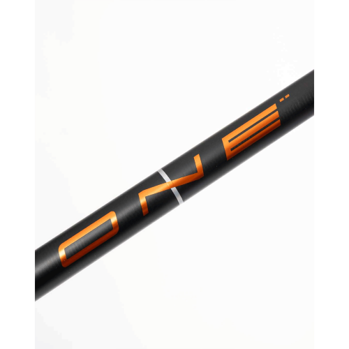 Клюшка для флорбола Zone Air/One ONE 29 Thin Raw/Copper