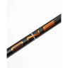Клюшка для флорбола Zone Air/One ONE 29 Thin Raw/Copper