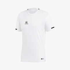 Футболка Unihoc Tampa White