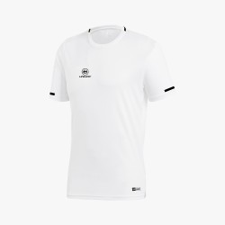 Футболка Unihoc Tampa White
