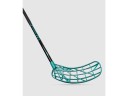 Клюшка для флорбола Oxdog ULTRALIGHT HES 31 TQ SWEOVAL MB