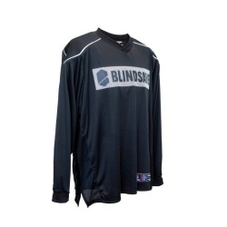 Вратарская джерси Blindsave LEGACY black