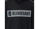 Вратарская джерси Blindsave LEGACY black