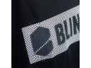 Вратарская джерси Blindsave LEGACY black