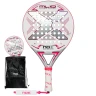 Pala Padel NOX ML10 Pro Cup Silver 2024
