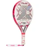 Pala Padel NOX ML10 Pro Cup Silver 2024