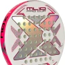 Pala Padel NOX ML10 Pro Cup Silver 2024