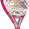 Pala Padel NOX ML10 Pro Cup Silver 2024