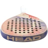 Pala Padel Head Bolt SMBL