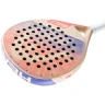 Pala Padel Head Bolt SMBL