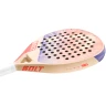 Pala Padel Head Bolt SMBL