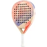 Pala Padel Head Bolt SMBL