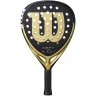 Wilson Defy LS V1 2025 Padel Racket