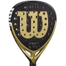 Wilson Defy LS V1 2025 Padel Racket