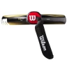 Wilson Defy LS V1 2025 Padel Racket