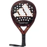 Pala Padel Adidas Adipower Ctrl Mtw Pro Edt 2025
