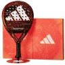 Pala Padel Adidas Adipower Ctrl Mtw Pro Edt 2025