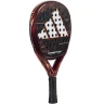 Pala Padel Adidas Adipower Ctrl Mtw Pro Edt 2025