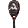 Pala Padel Adidas Adipower Ctrl Mtw Pro Edt 2025
