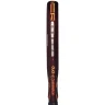 Pala Padel Adidas Adipower Ctrl Mtw Pro Edt 2025