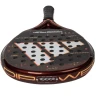 Pala Padel Adidas Adipower Ctrl Mtw Pro Edt 2025
