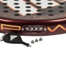 Pala Padel Adidas Adipower Ctrl Mtw Pro Edt 2025