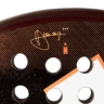 Pala Padel Adidas Adipower Ctrl Mtw Pro Edt 2025