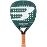 Ракетка для падел Bullpadel Icon 2026