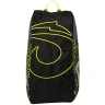 Paletero LÕK Gen 2 Padel Black Lime