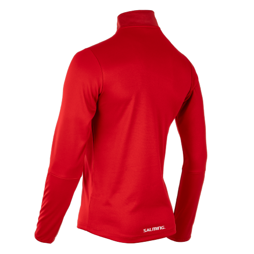 Лонгслив SALMING Core 21 Team Red