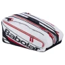 Paletero BABOLAT RH Pro Technical