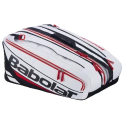 Paletero BABOLAT RH Pro Technical