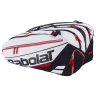 Paletero BABOLAT RH Pro Technical