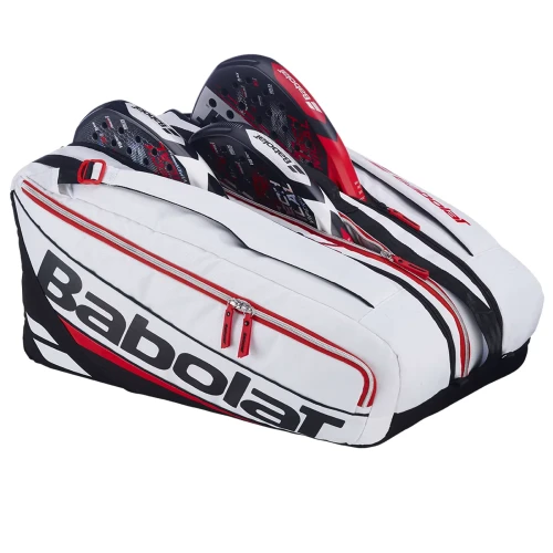 Paletero BABOLAT RH Pro Technical