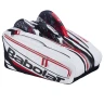 Paletero BABOLAT RH Pro Technical