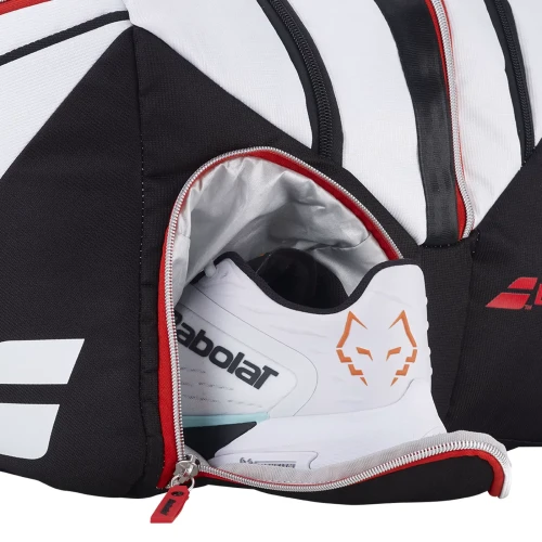 Paletero BABOLAT RH Pro Technical