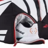 Paletero BABOLAT RH Pro Technical