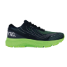 Кроссовки SALMING Recoil Prime 2 Navy/Green