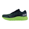 Кроссовки SALMING Recoil Prime 2 Navy/Green