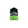 Кроссовки SALMING Recoil Prime 2 Navy/Green