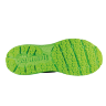Кроссовки SALMING Recoil Prime 2 Navy/Green