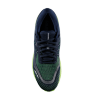 Кроссовки SALMING Recoil Prime 2 Navy/Green