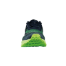 Кроссовки SALMING Recoil Prime 2 Navy/Green
