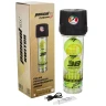 Pascal Box Switch 3B Bullpadel Pressurizador