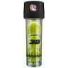 Pascal Box Switch 3B Bullpadel Pressurizador
