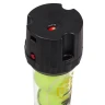 Pascal Box Switch 3B Bullpadel Pressurizador