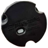 Pascal Box Switch 3B Bullpadel Pressurizador
